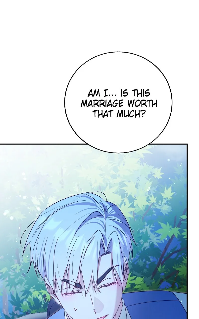 Fallen to Paradise Chapter 42 page 80 - 