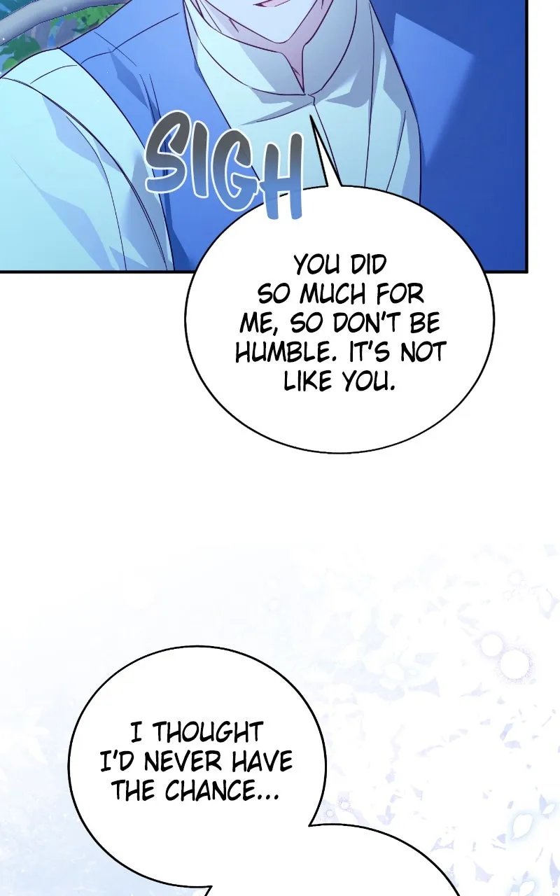 Fallen to Paradise Chapter 42 page 81 - 
