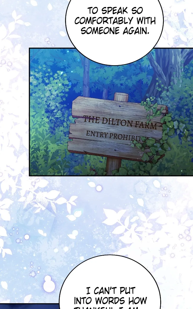 Fallen to Paradise Chapter 42 page 82 - 