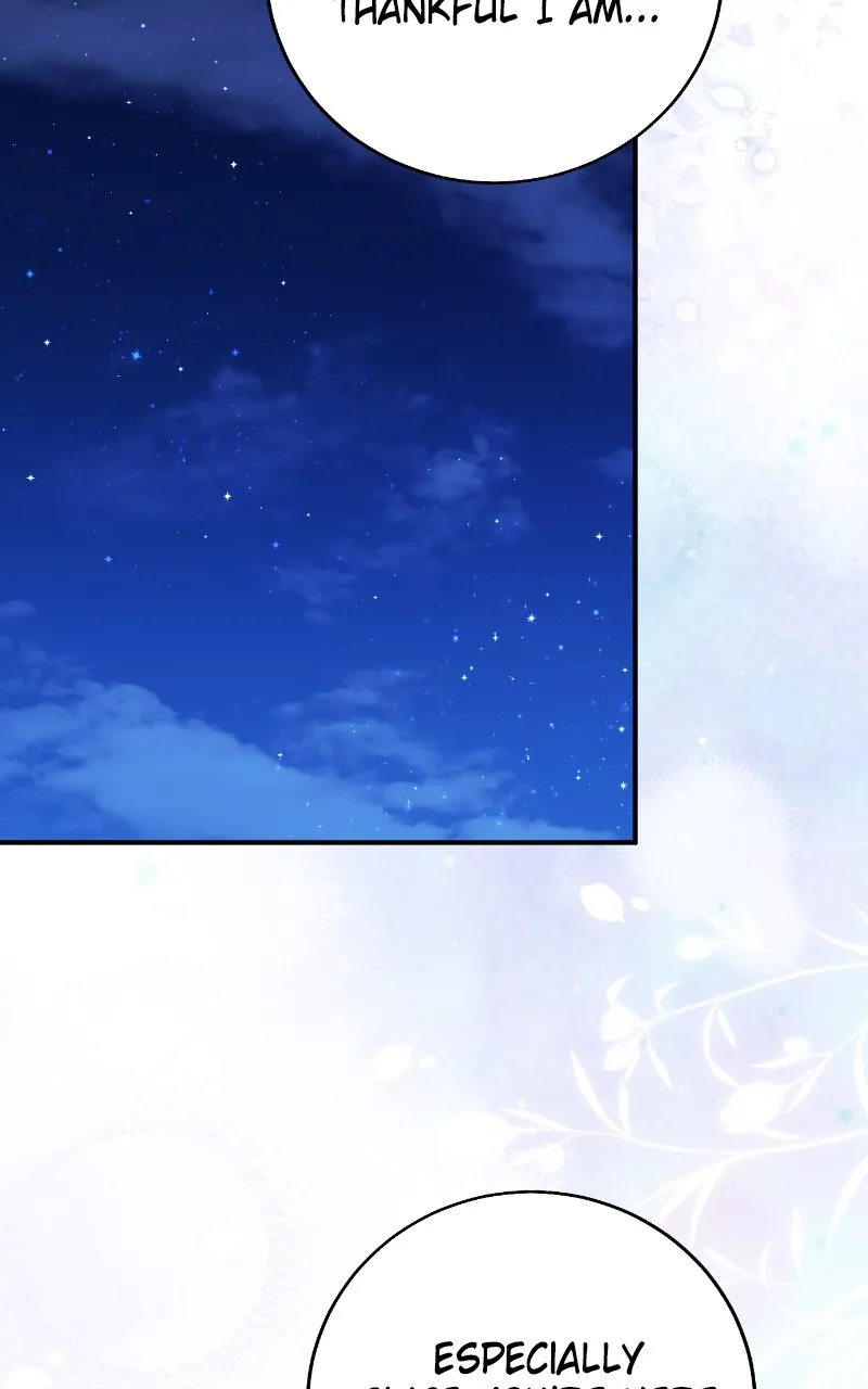 Fallen to Paradise Chapter 42 page 83 - 