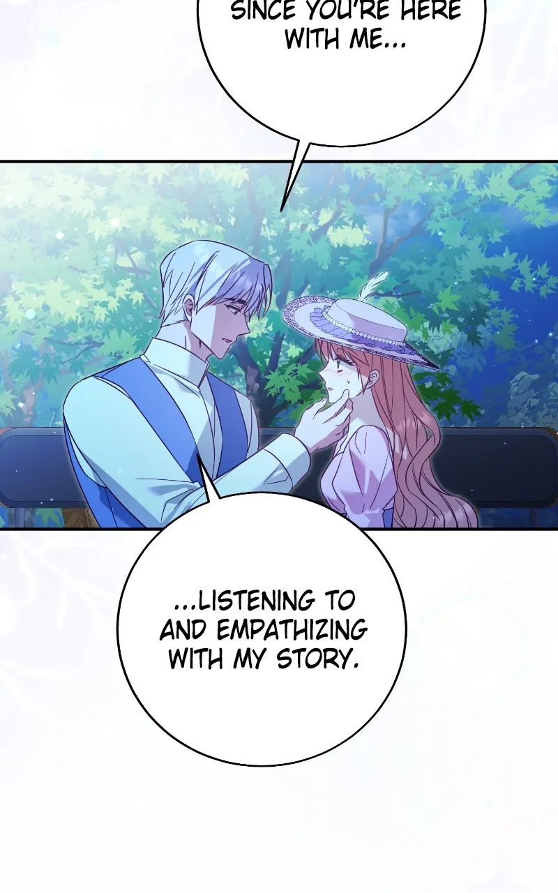 Fallen to Paradise Chapter 42 page 84 - 