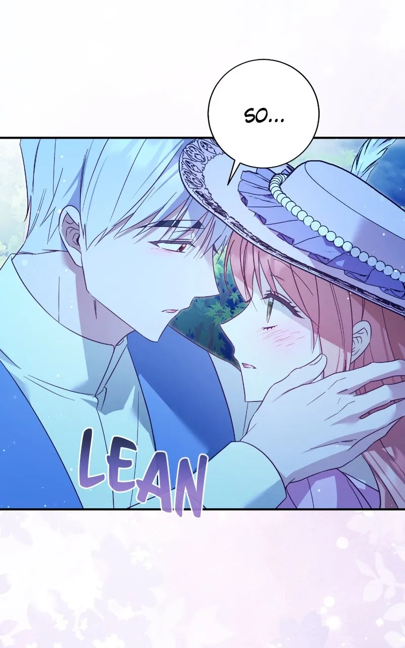 Fallen to Paradise Chapter 42 page 85 - 