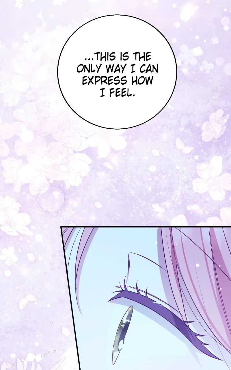 Fallen to Paradise Chapter 42 page 86 - 