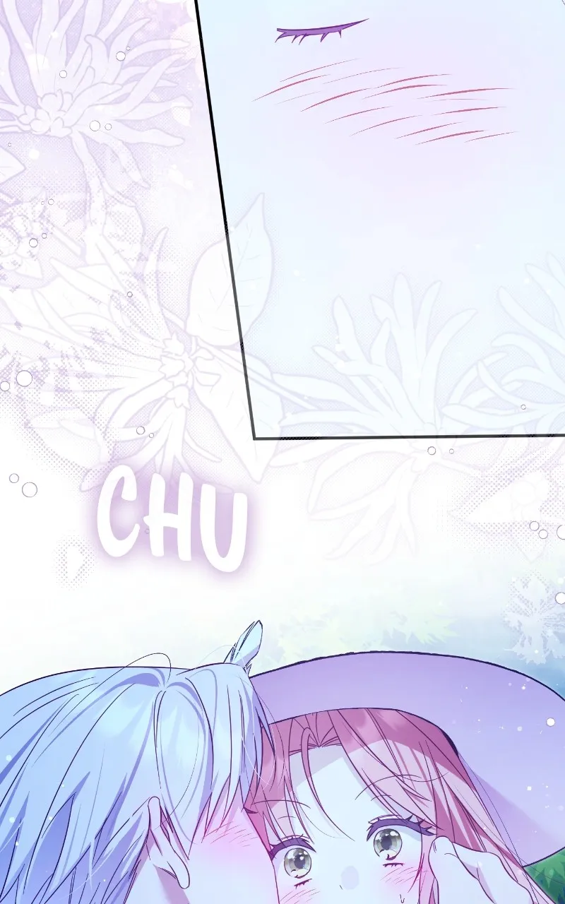 Fallen to Paradise Chapter 42 page 87 - 