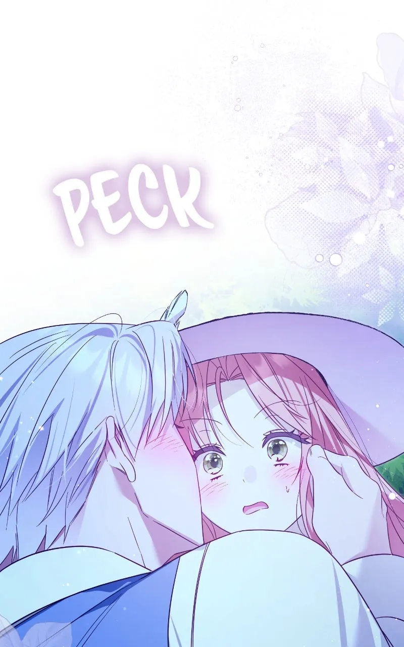 Fallen to Paradise Chapter 43 page 1 - 