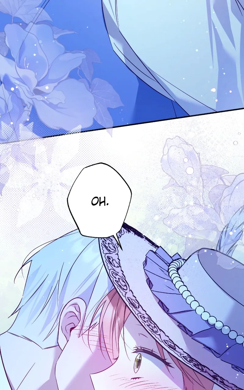Fallen to Paradise Chapter 43 page 2 - 