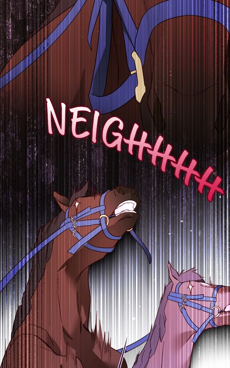 Fallen to Paradise Chapter 43 page 15 - 