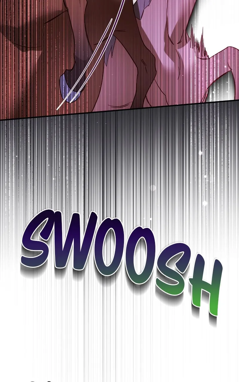 Fallen to Paradise Chapter 43 page 16 - 