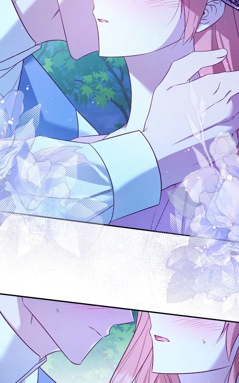 Fallen to Paradise Chapter 43 page 3 - 