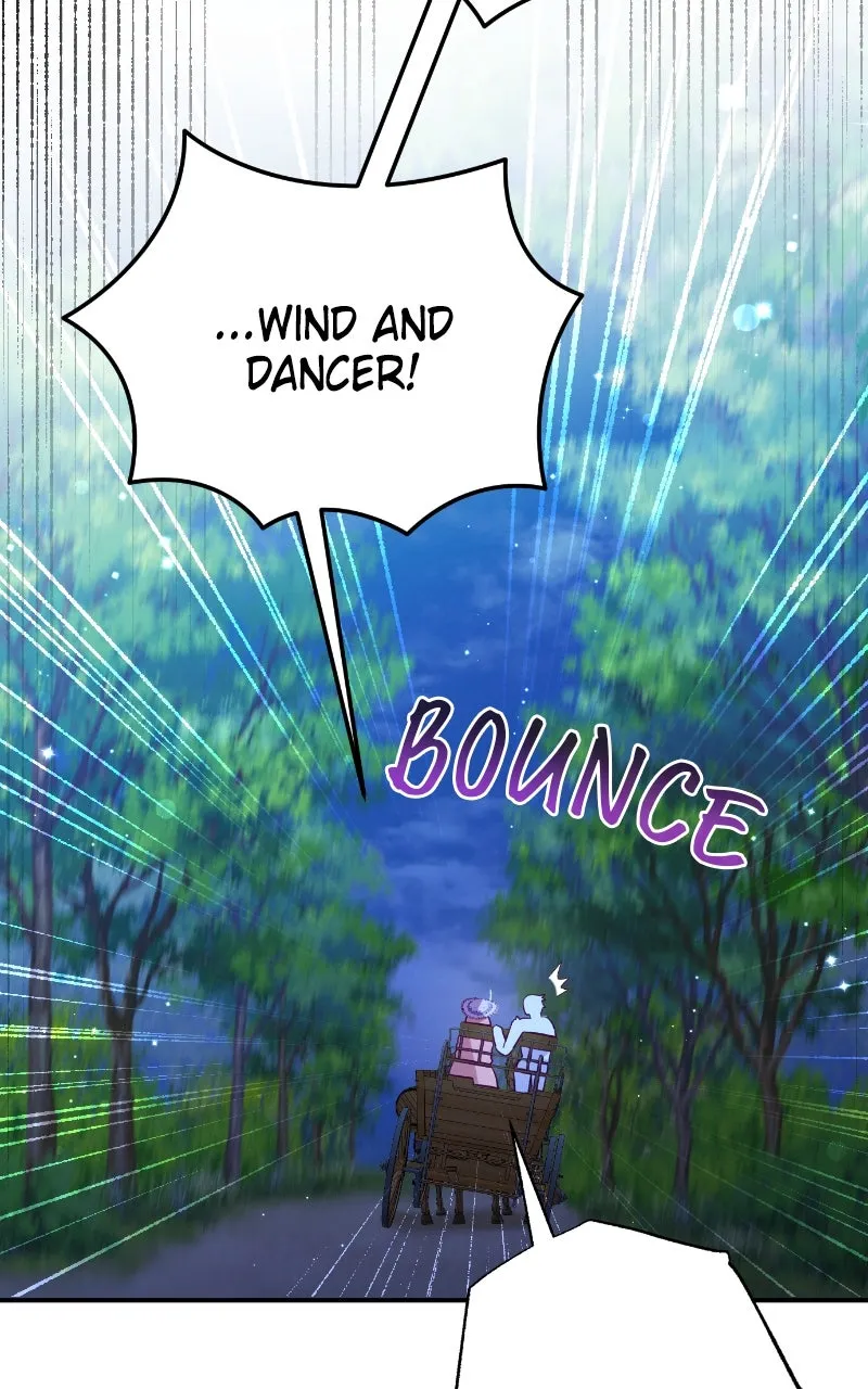Fallen to Paradise Chapter 43 page 22 - 