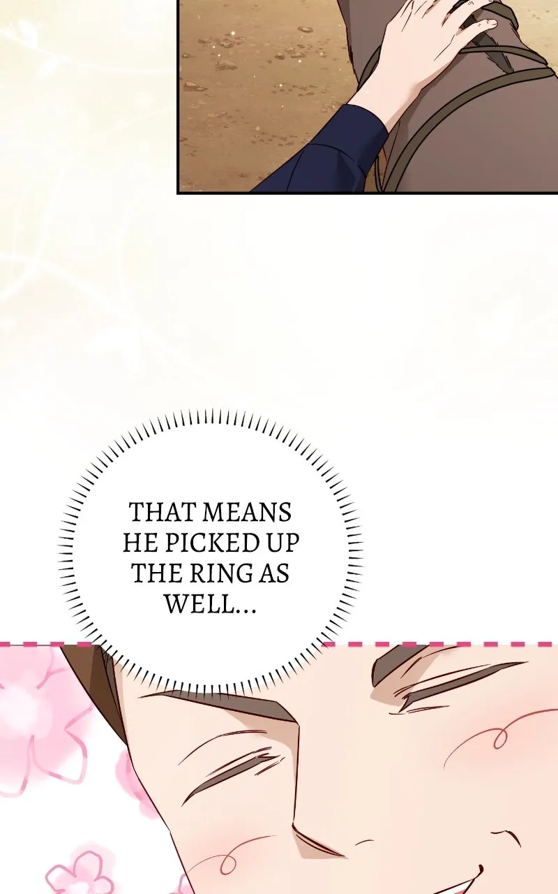 Fallen to Paradise Chapter 43 page 27 - 