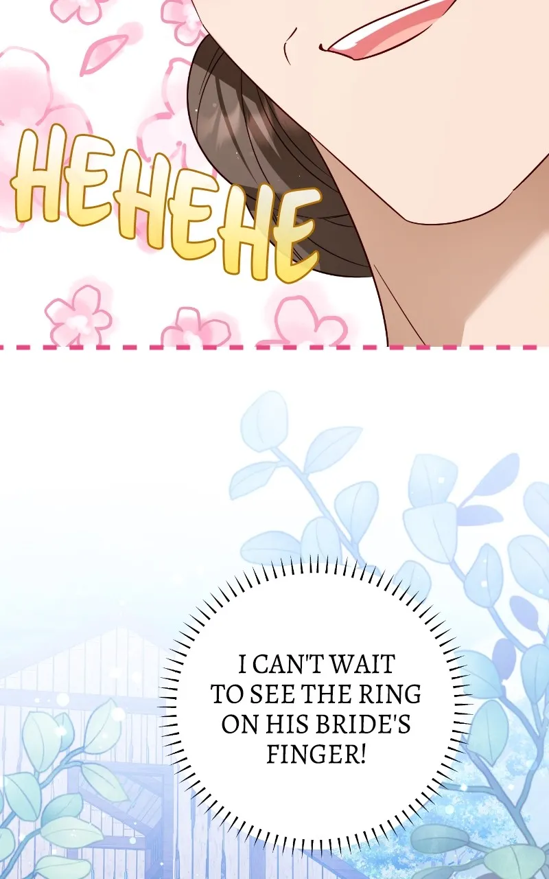 Fallen to Paradise Chapter 43 page 28 - 