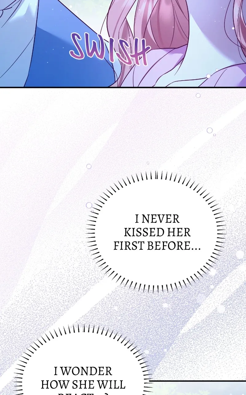 Fallen to Paradise Chapter 43 page 4 - 