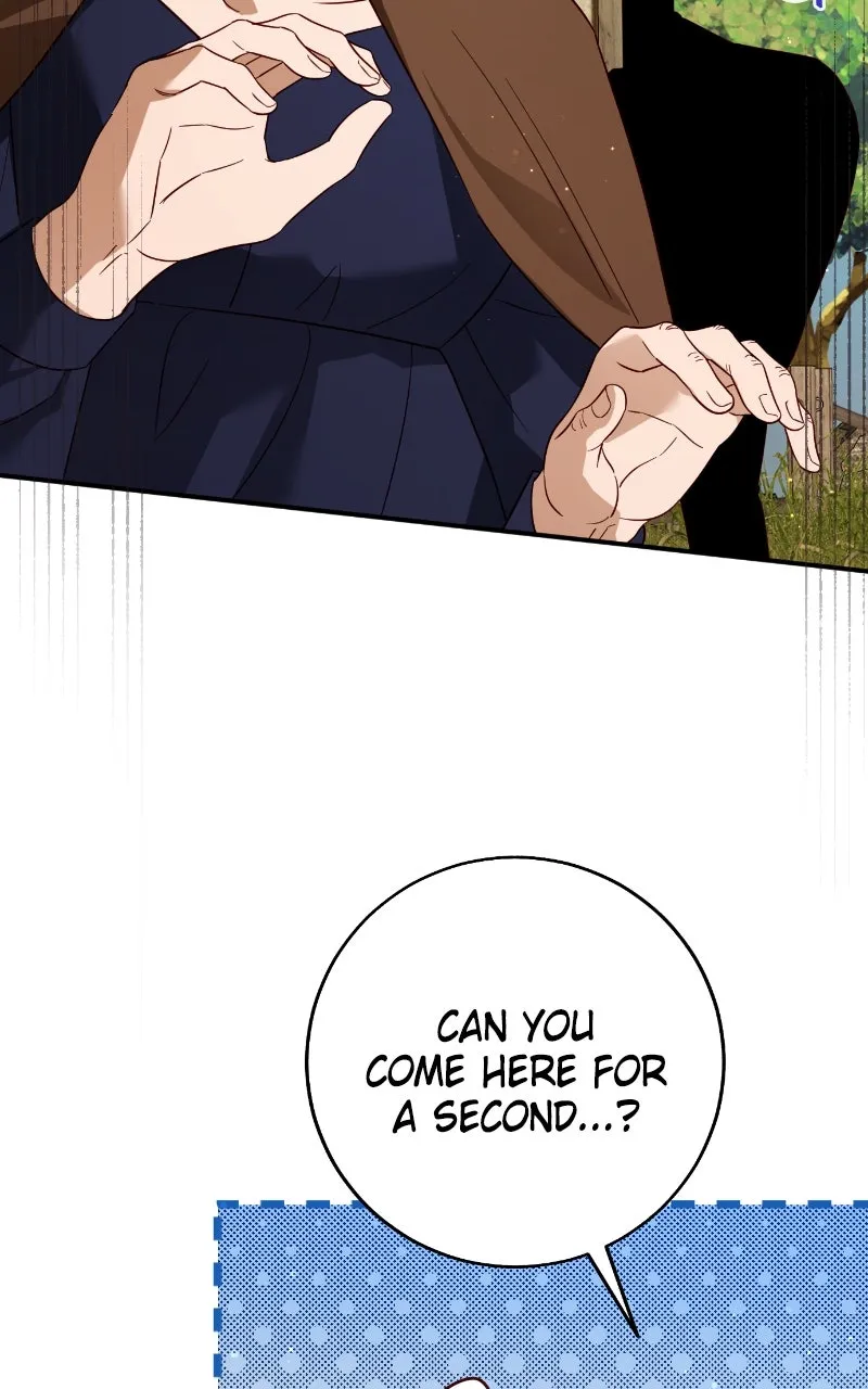 Fallen to Paradise Chapter 43 page 31 - 