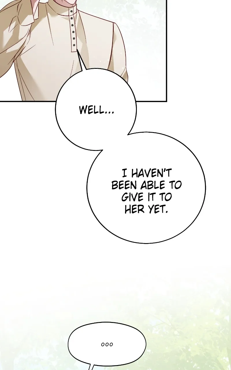 Fallen to Paradise Chapter 43 page 36 - 