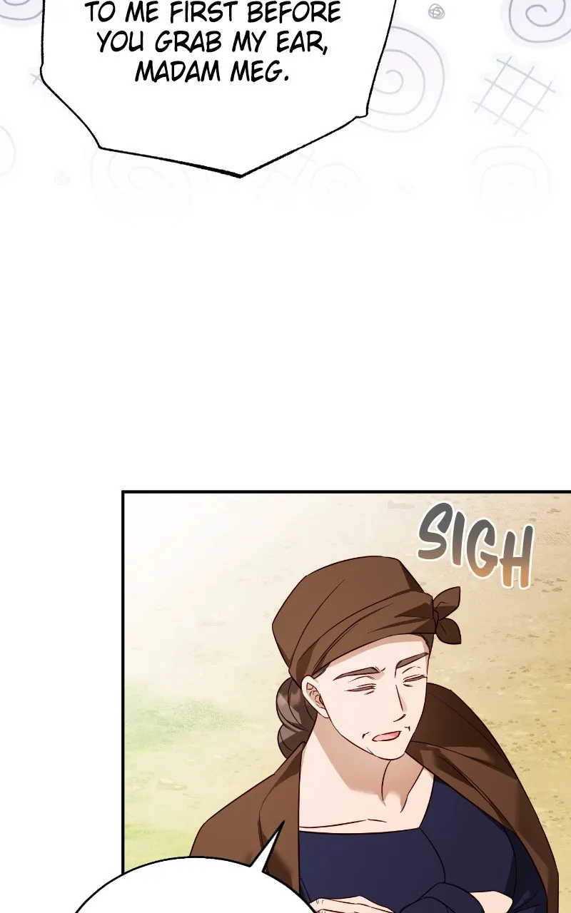 Fallen to Paradise Chapter 43 page 40 - 