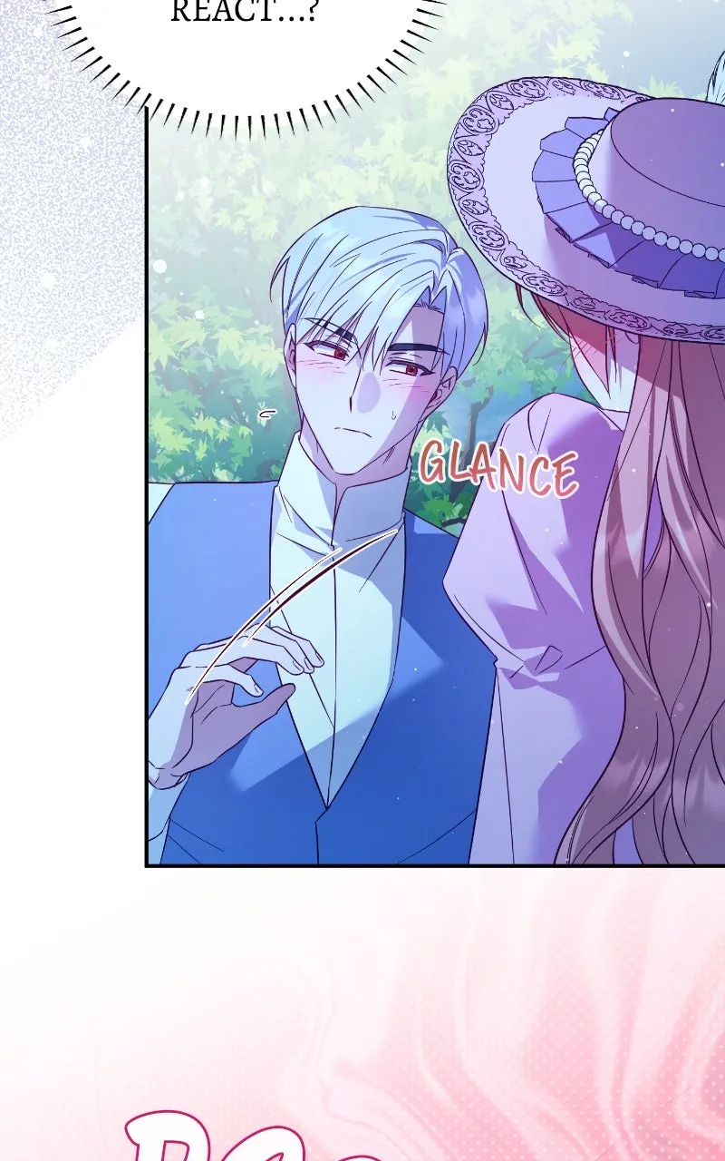 Fallen to Paradise Chapter 43 page 5 - 