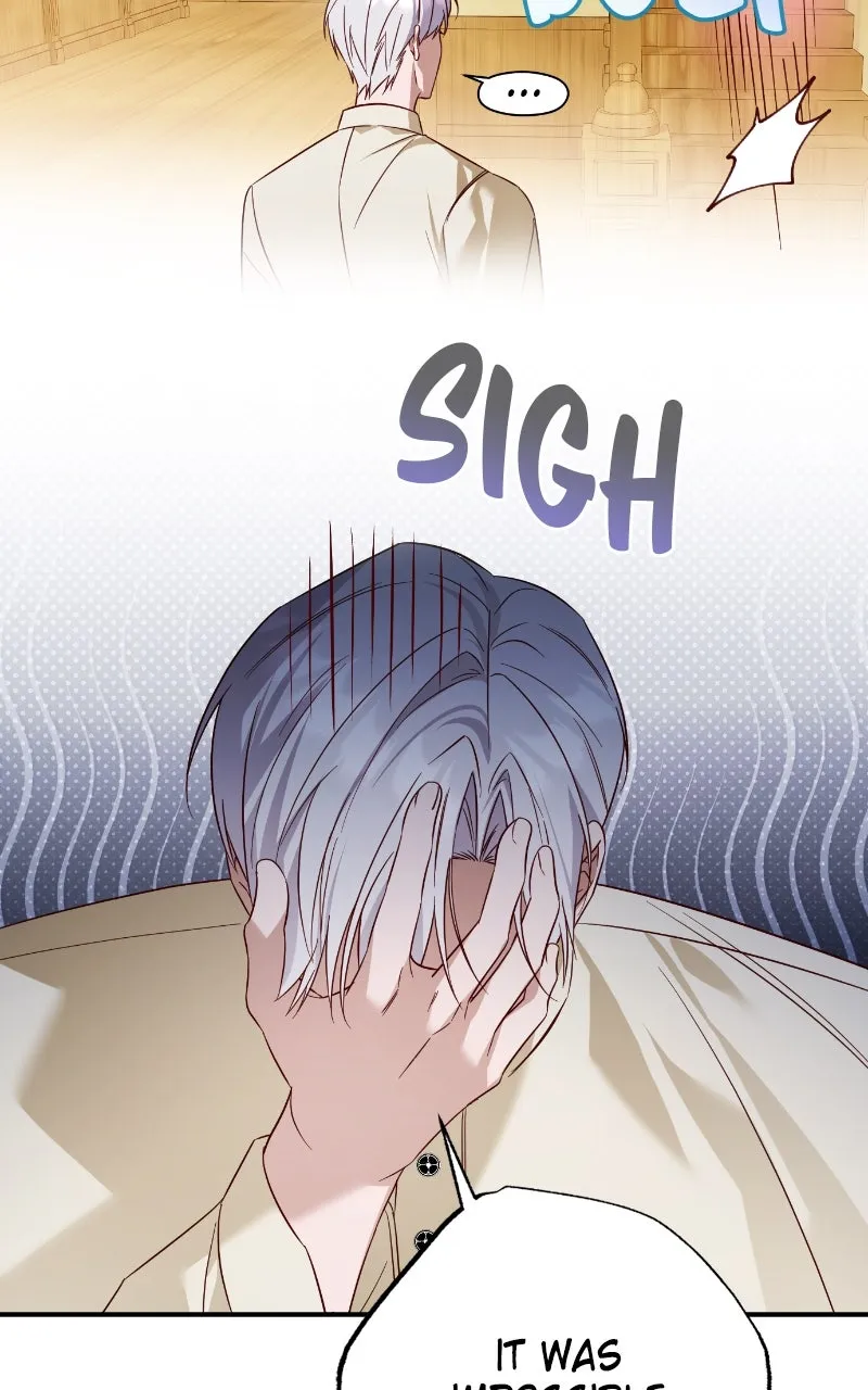 Fallen to Paradise Chapter 43 page 45 - 