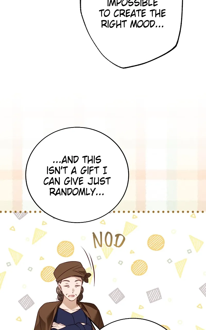 Fallen to Paradise Chapter 43 page 46 - 