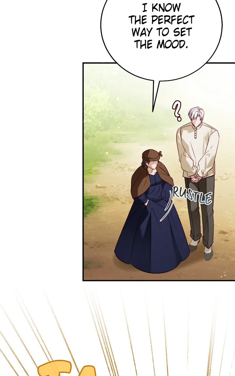 Fallen to Paradise Chapter 43 page 50 - 