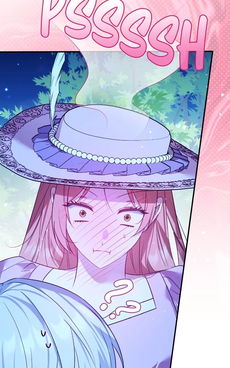 Fallen to Paradise Chapter 43 page 6 - 