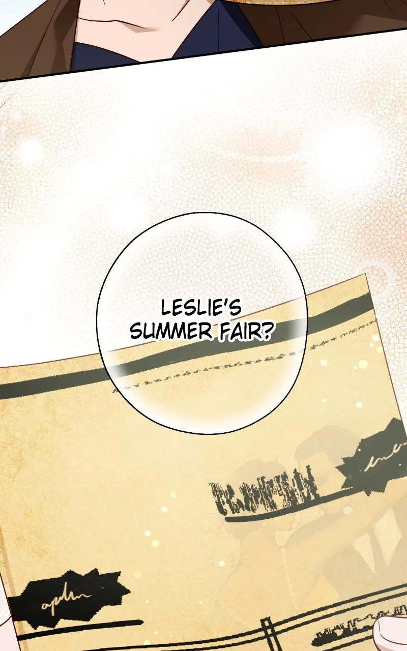 Fallen to Paradise Chapter 43 page 52 - 