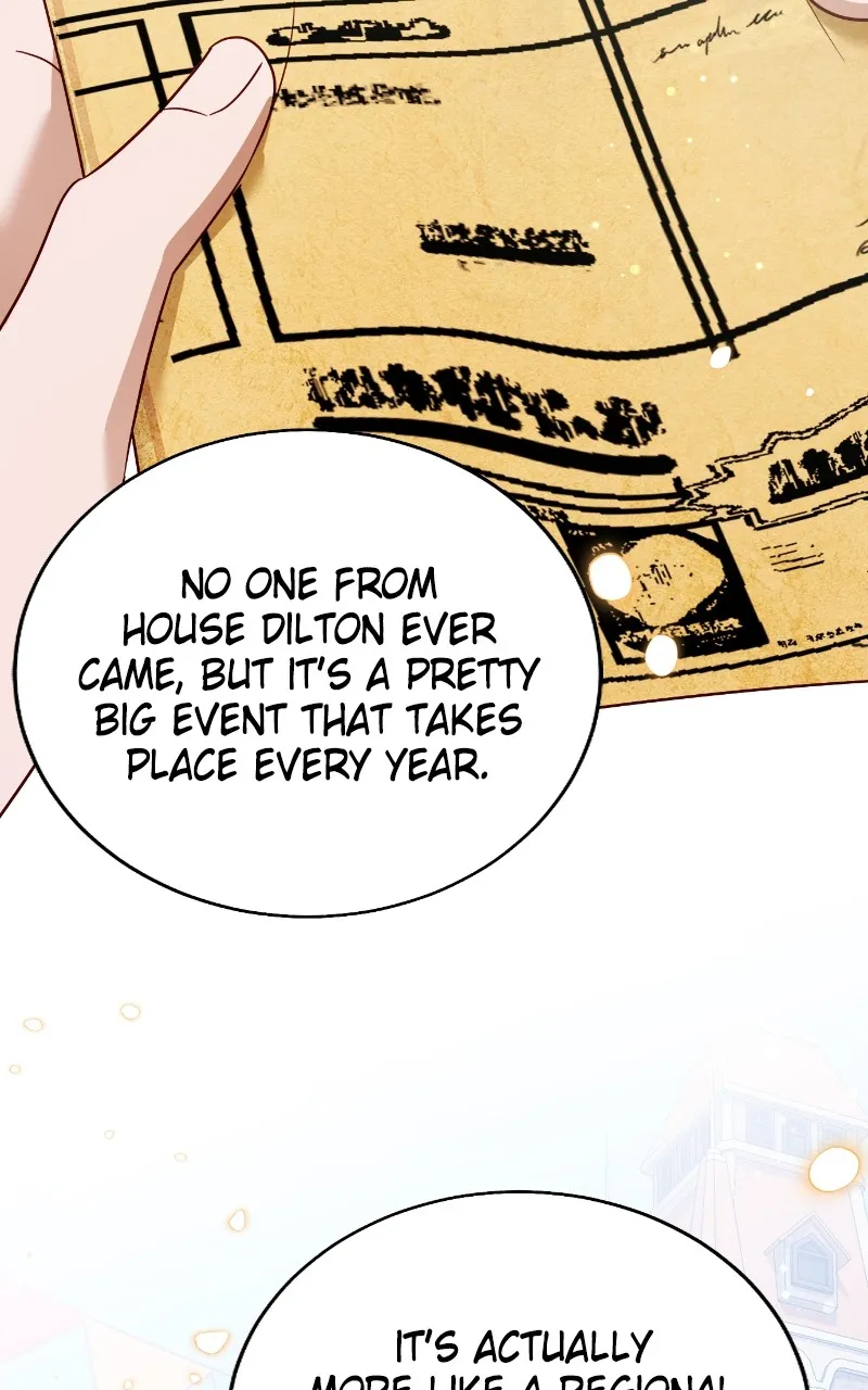 Fallen to Paradise Chapter 43 page 53 - 