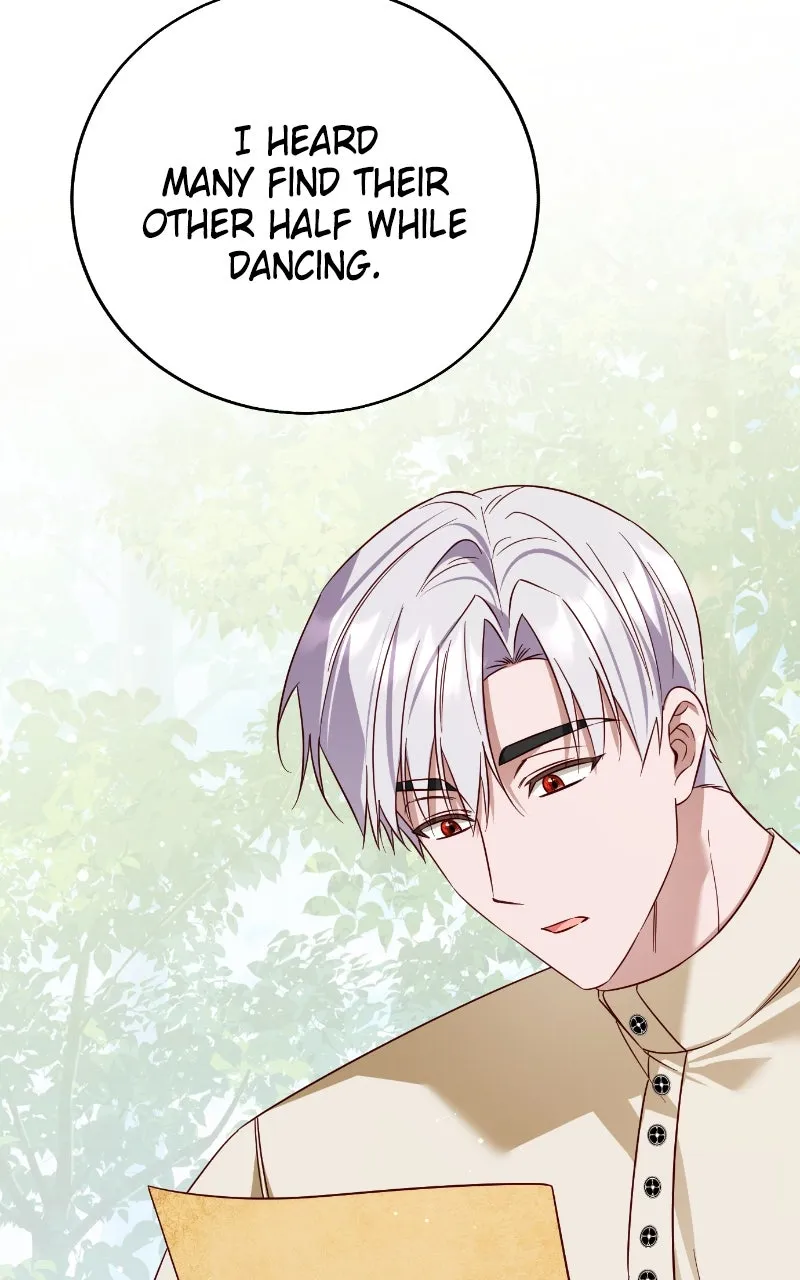 Fallen to Paradise Chapter 43 page 57 - 
