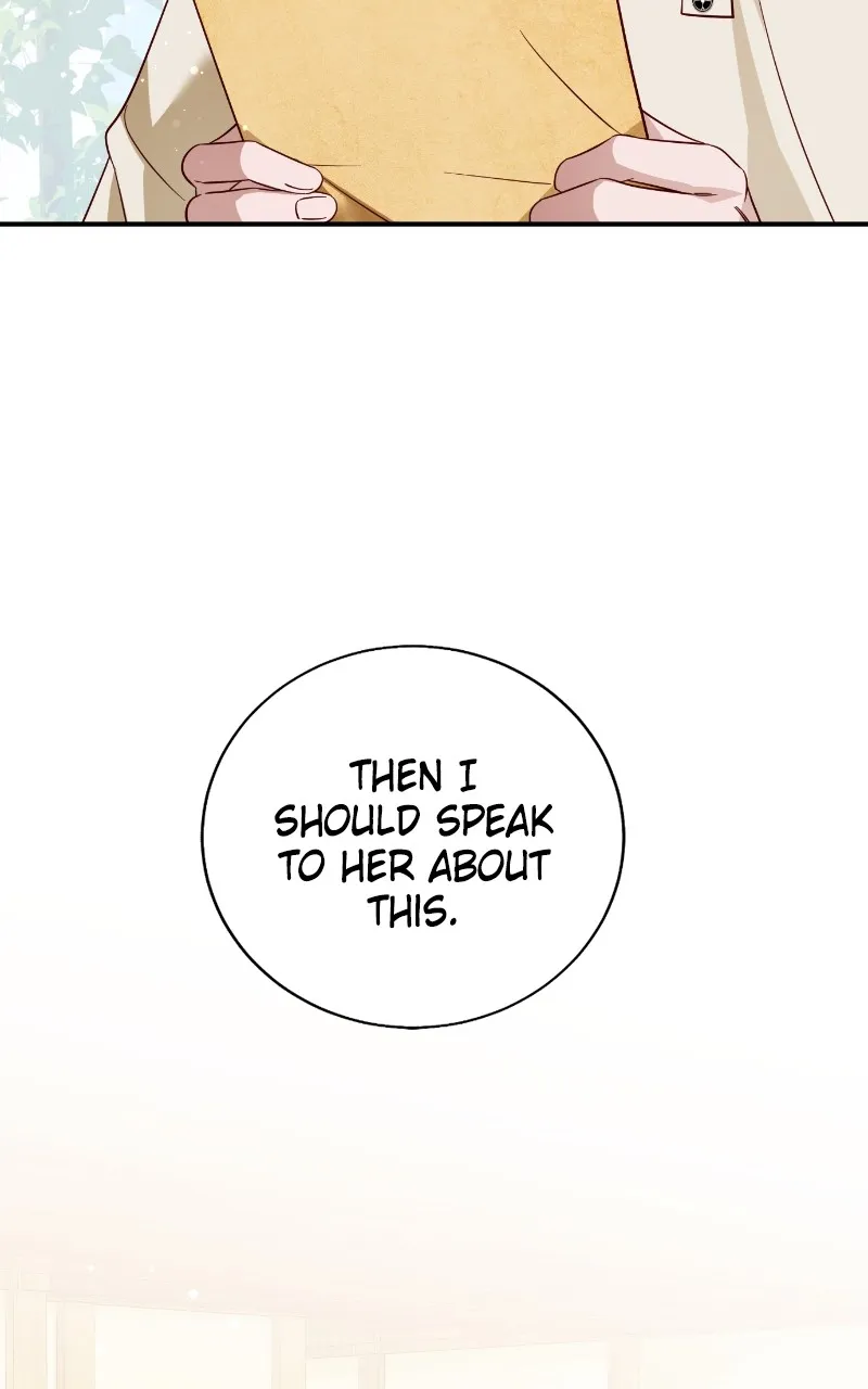 Fallen to Paradise Chapter 43 page 58 - 
