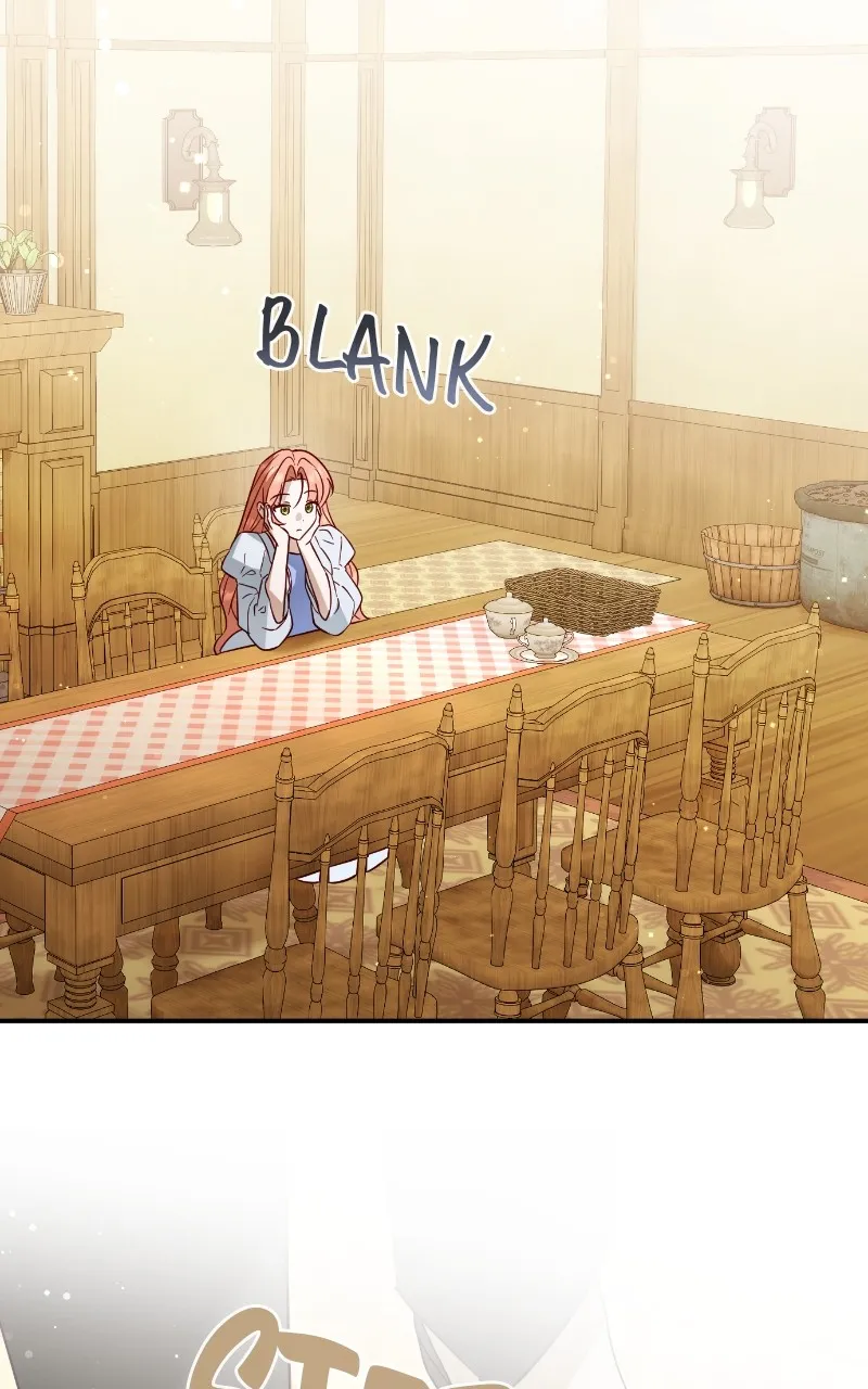 Fallen to Paradise Chapter 43 page 59 - 