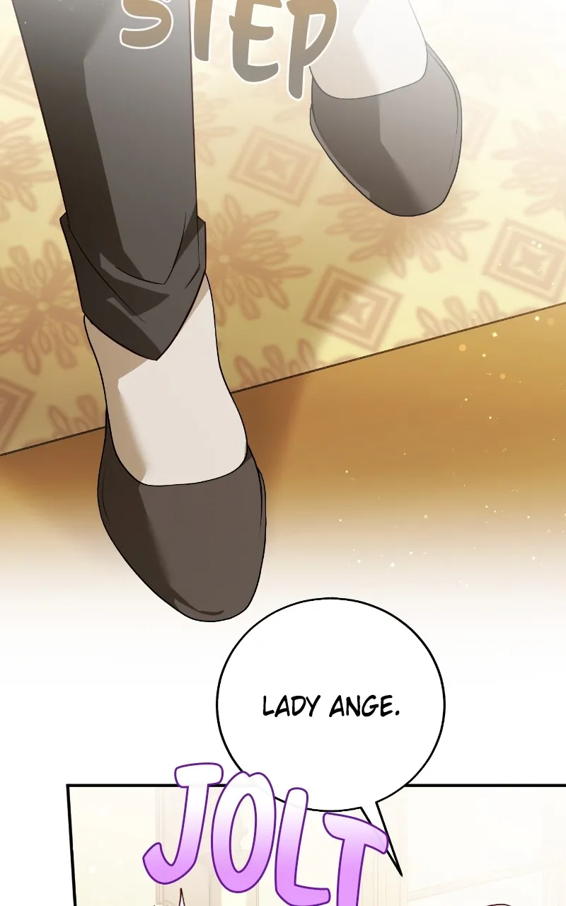 Fallen to Paradise Chapter 43 page 60 - 