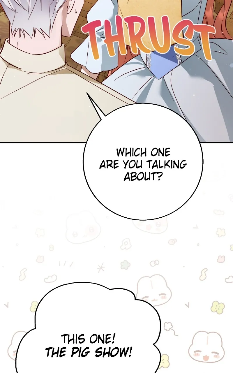 Fallen to Paradise Chapter 43 page 67 - 