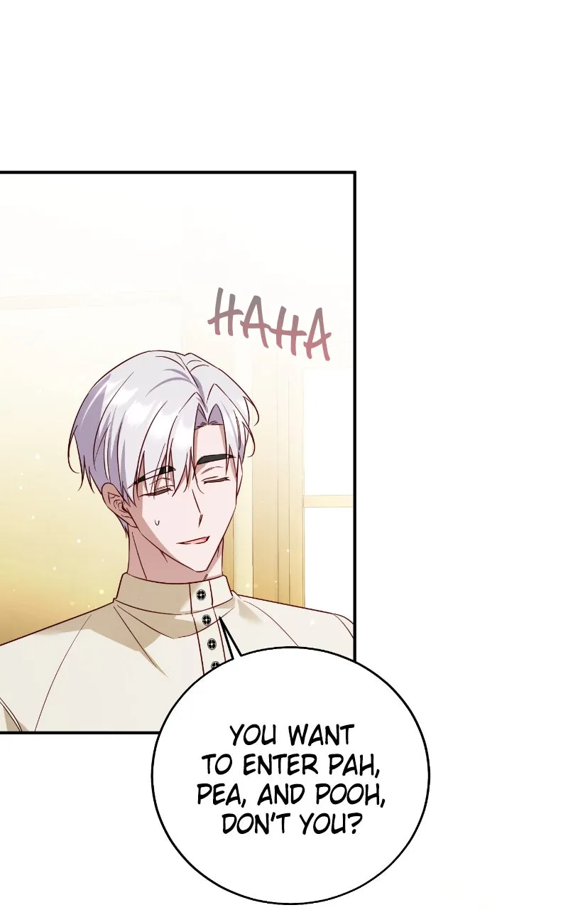 Fallen to Paradise Chapter 43 page 69 - 