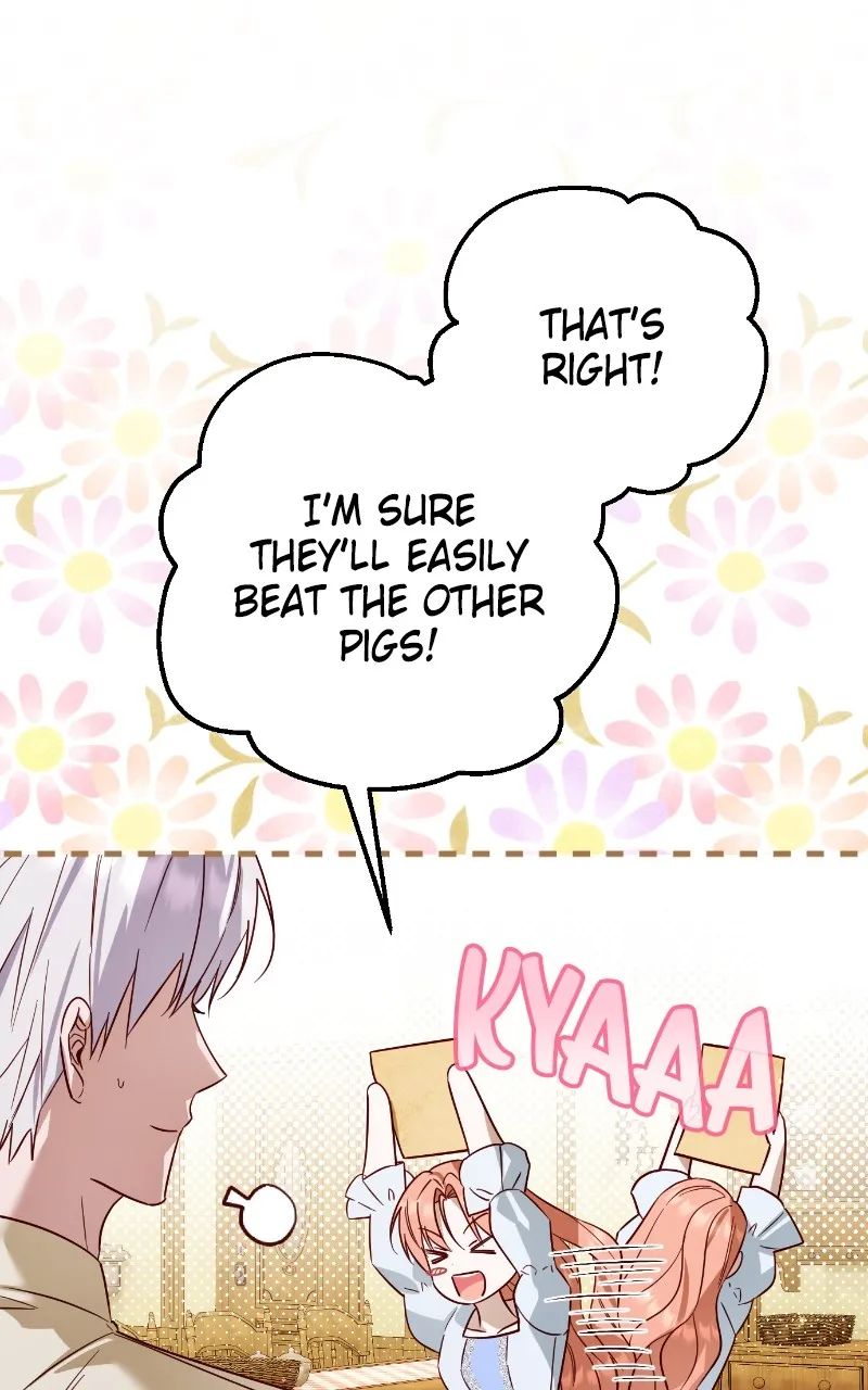 Fallen to Paradise Chapter 43 page 70 - 