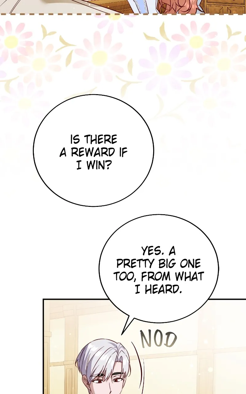 Fallen to Paradise Chapter 43 page 71 - 