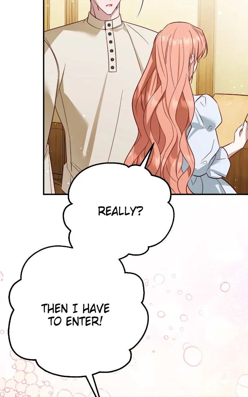 Fallen to Paradise Chapter 43 page 72 - 