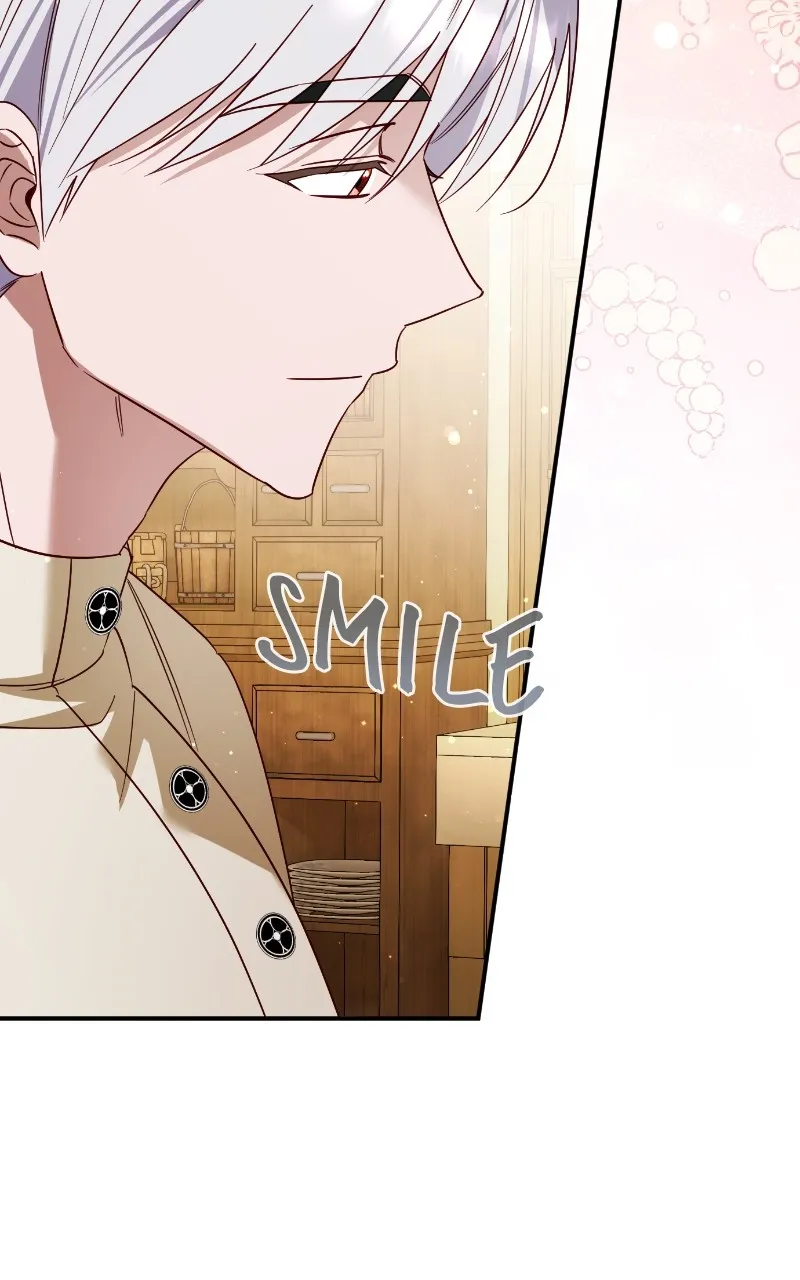 Fallen to Paradise Chapter 43 page 74 - 