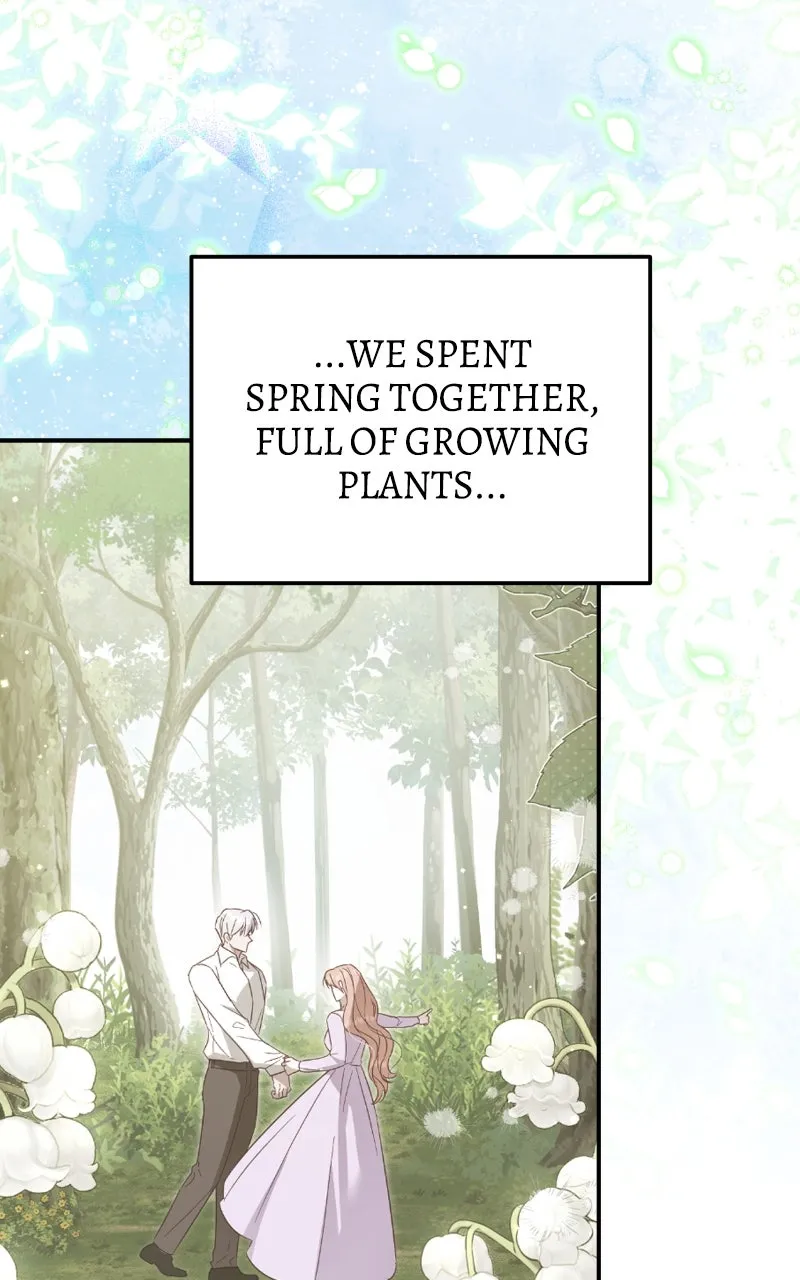 Fallen to Paradise Chapter 43 page 76 - 