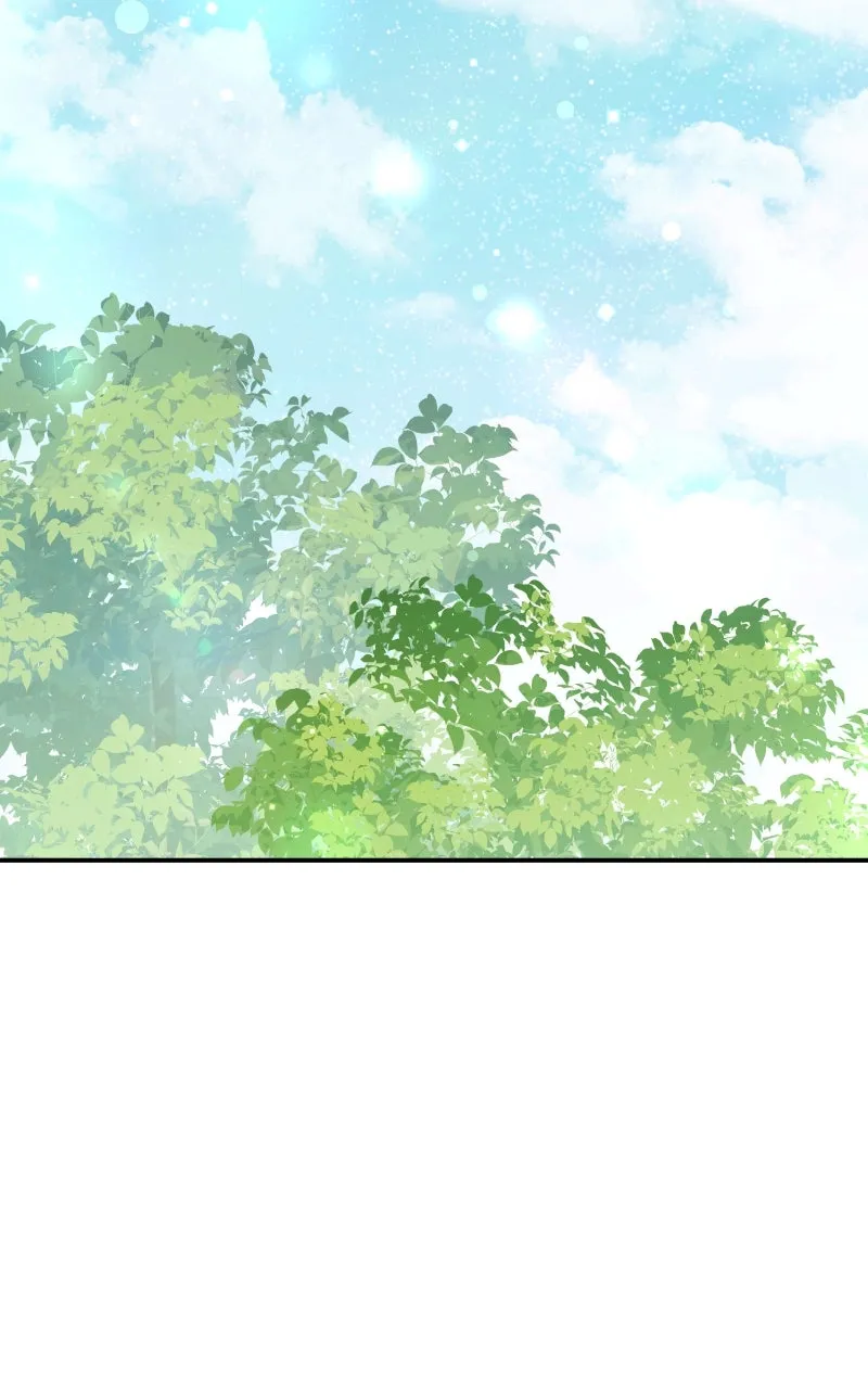 Fallen to Paradise Chapter 43 page 78 - 