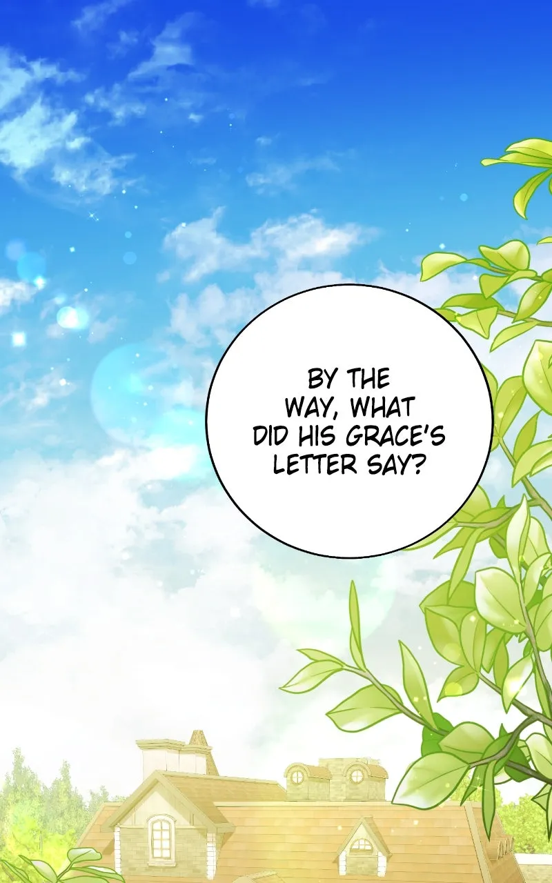 Fallen to Paradise Chapter 44 page 1 - 