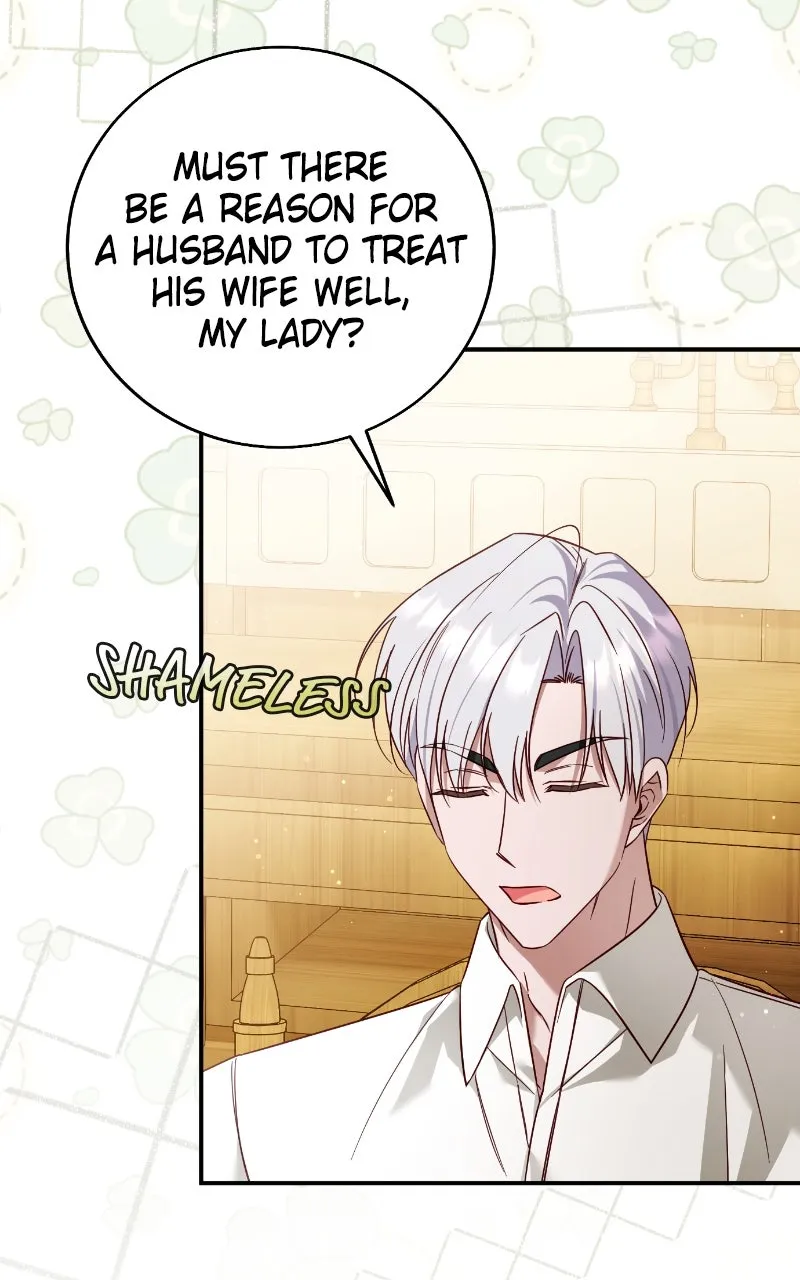 Fallen to Paradise Chapter 44 page 12 - 