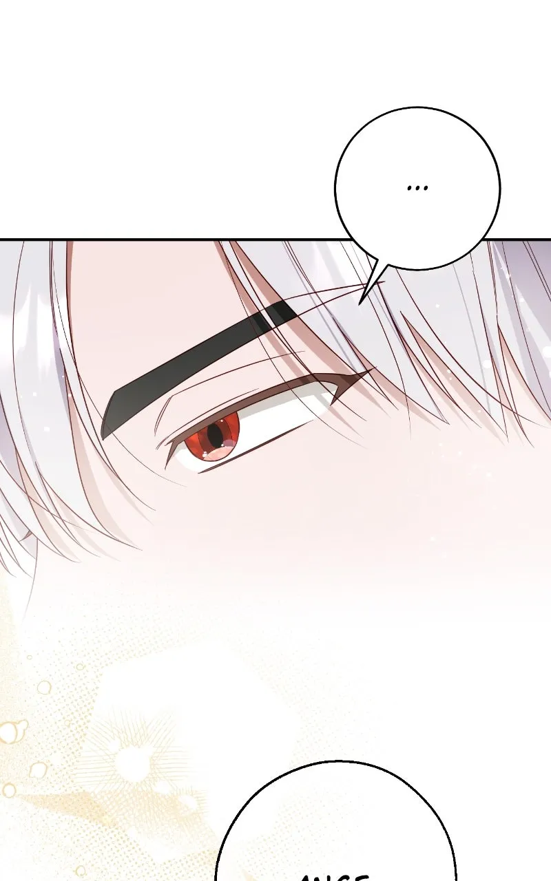 Fallen to Paradise Chapter 44 page 22 - 