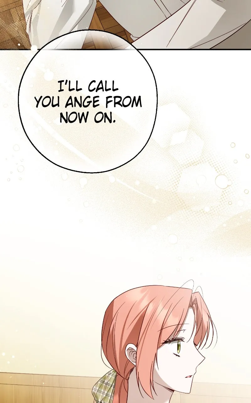 Fallen to Paradise Chapter 44 page 24 - 