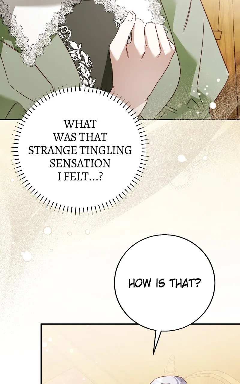 Fallen to Paradise Chapter 44 page 26 - 