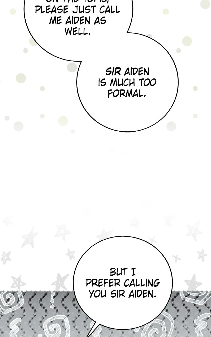 Fallen to Paradise Chapter 44 page 31 - 