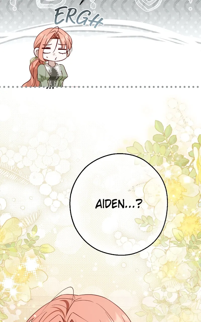 Fallen to Paradise Chapter 44 page 32 - 