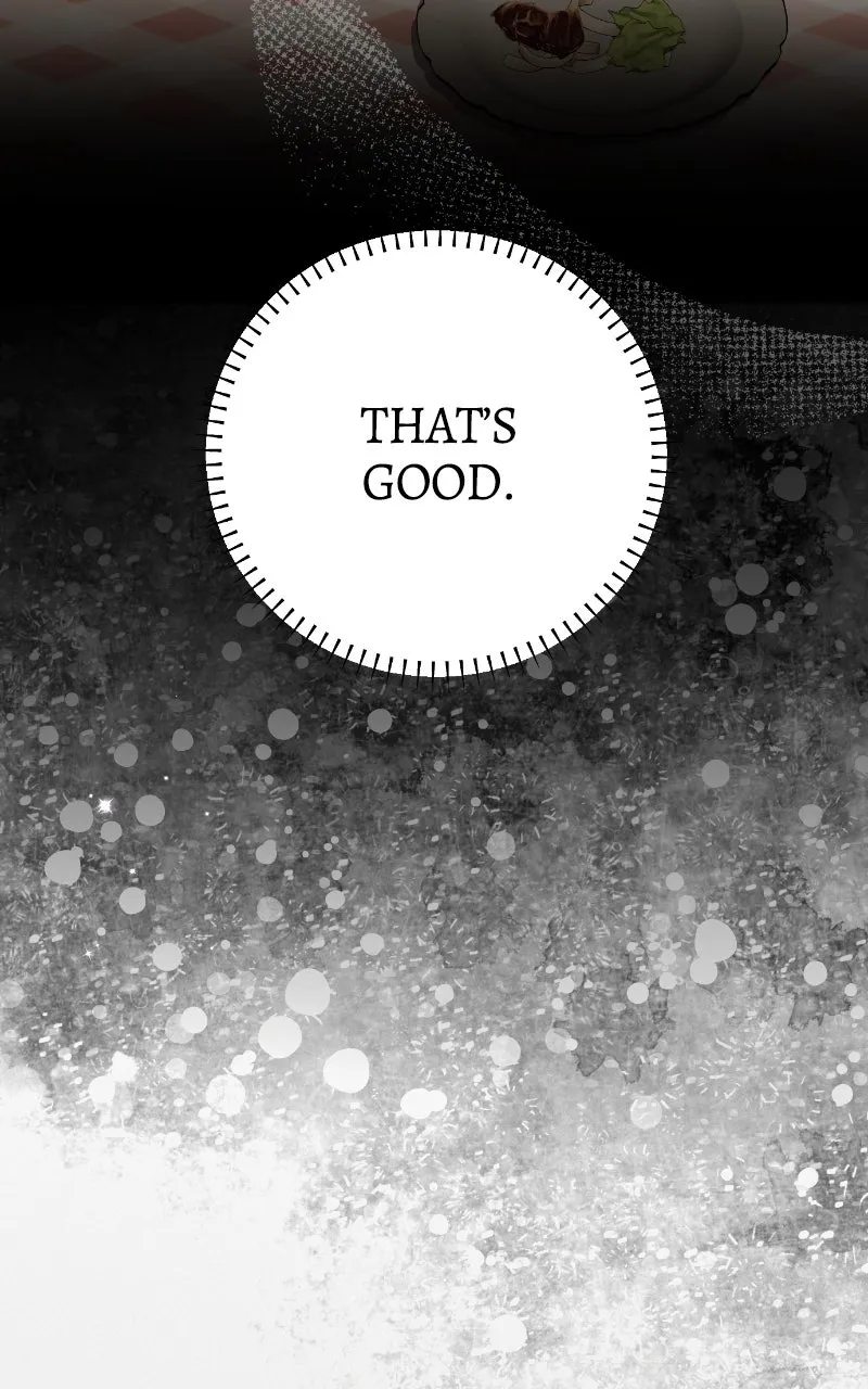 Fallen to Paradise Chapter 44 page 40 - 
