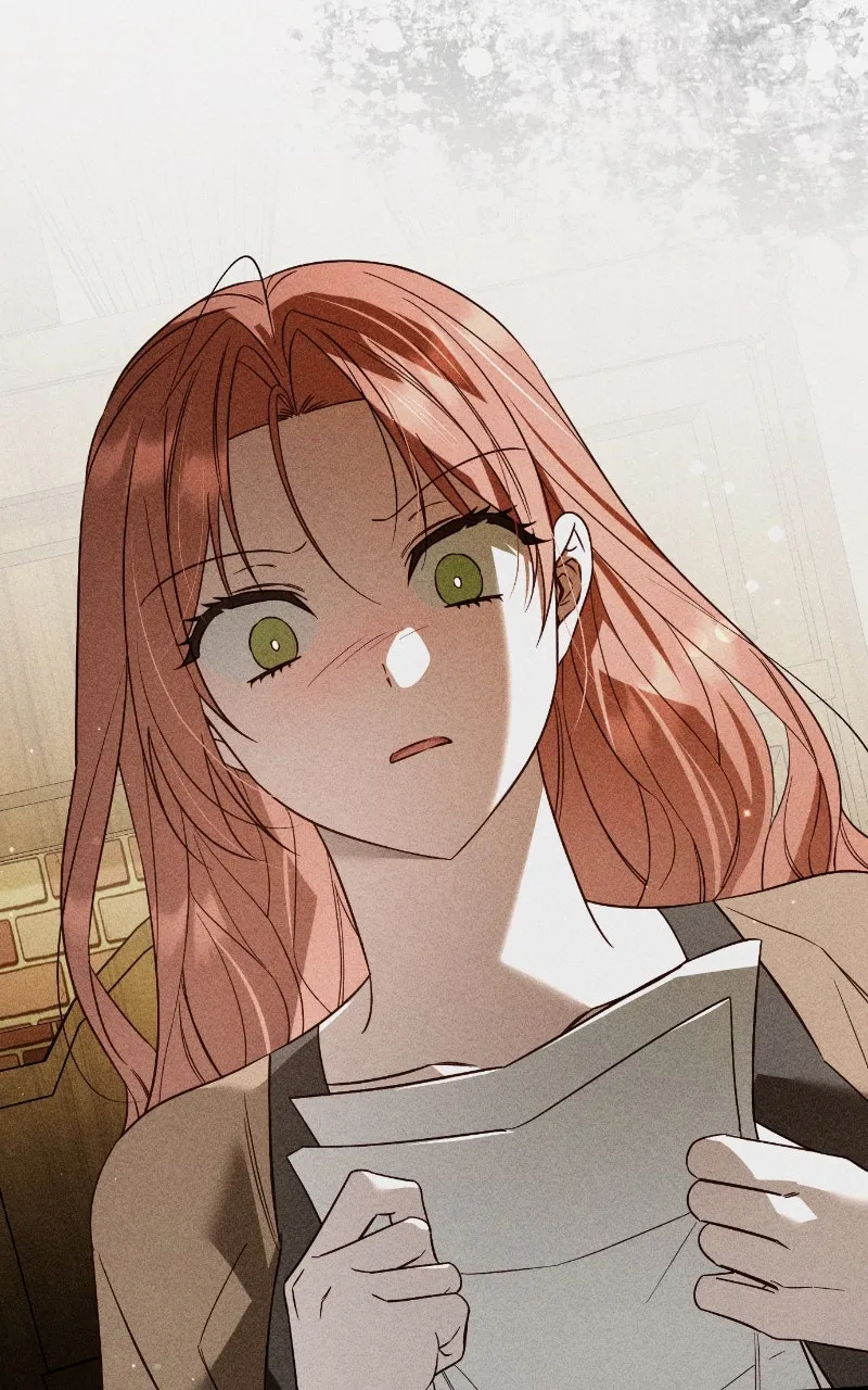 Fallen to Paradise Chapter 44 page 41 - 