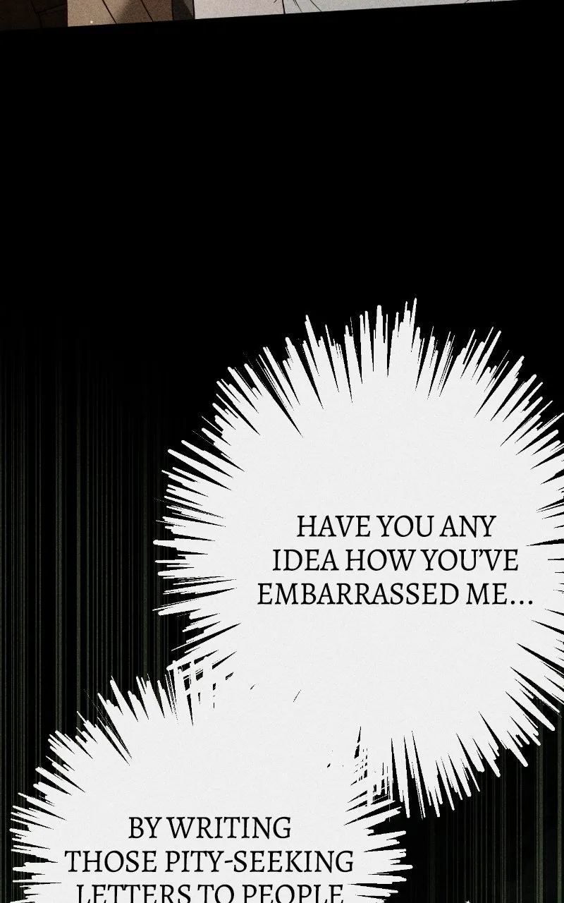 Fallen to Paradise Chapter 44 page 42 - 
