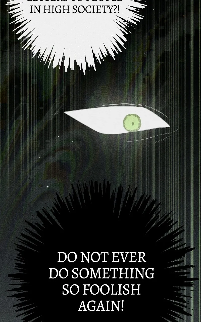 Fallen to Paradise Chapter 44 page 43 - 
